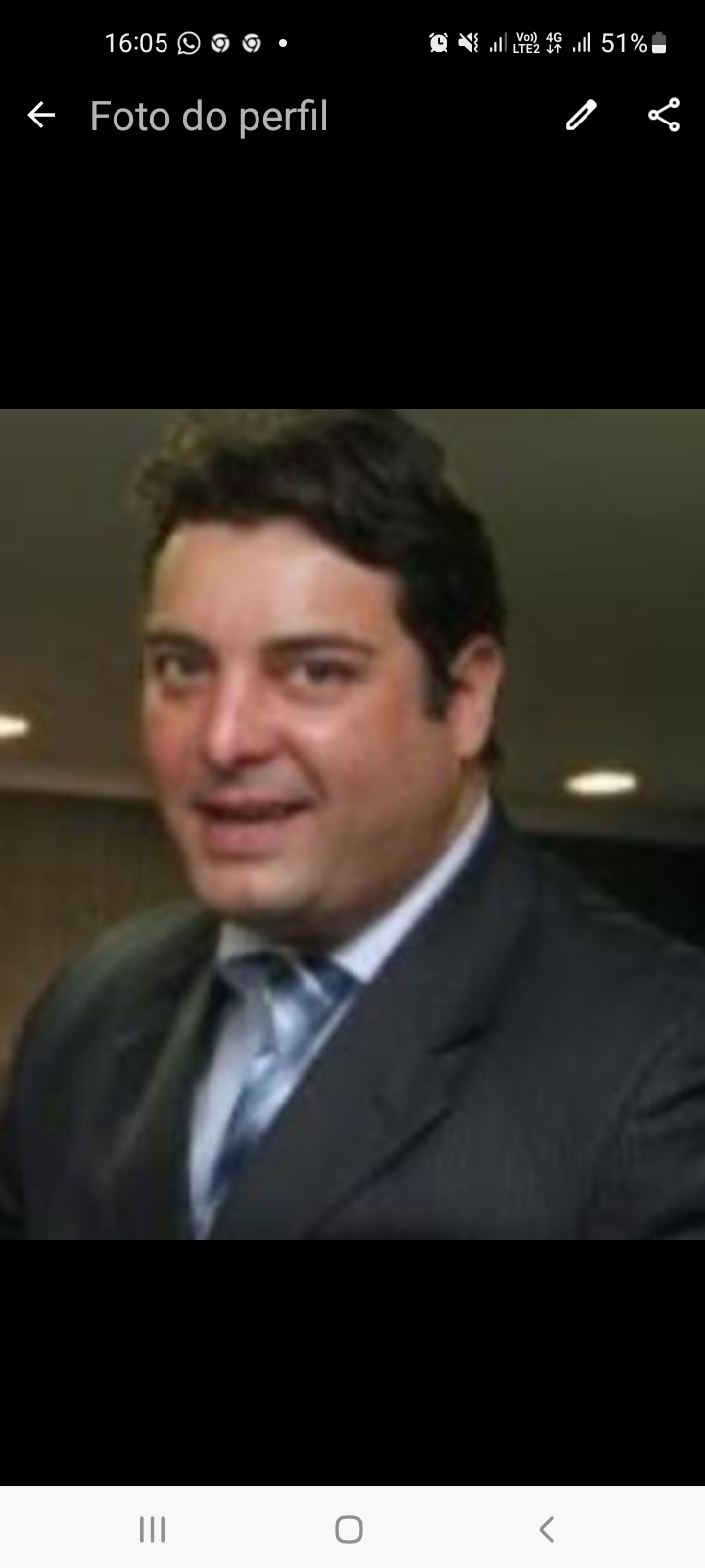 Capa de Samir Abdalla