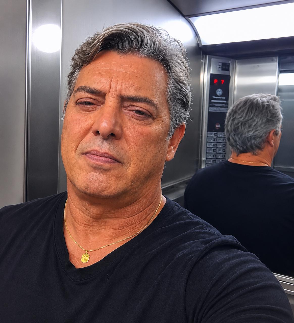 Samir Abdalla